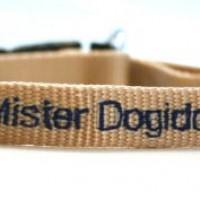 Hunde-Halsband-mit-Namen-und-Telefonnummer-bestickt-Breite-15-mm-Lnge-30-45-cm-verschiedene-Farben-0-2