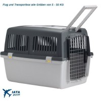 Hunde-und-Katzen-Flugboxen-Transportboxen-IATA-zugelassen-Gr-4-0