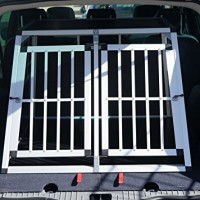 Hundebox-Transportbox-Alubox-Hundetransportbox-69x96x90cm-0-5