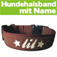 Hundehalsband-mit-Name-45-50cm-0