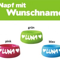 Hundenapf-mit-Name-Fressnapf-Gr-M-0