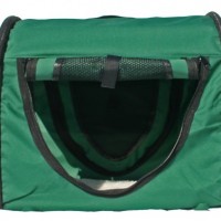 Hundetransportbox-faltbar-Transportbox-fr-Hunde-Dogi-Kennel-Premium-Gren-S-bis-XXXL-0-1