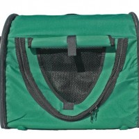 Hundetransportbox-faltbar-Transportbox-fr-Hunde-Dogi-Kennel-Premium-Gren-S-bis-XXXL-0-2