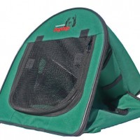 Hundetransportbox-faltbar-Transportbox-fr-Hunde-Dogi-Kennel-Premium-Gren-S-bis-XXXL-0-5