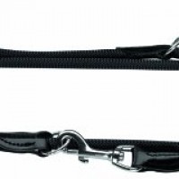 Hunter-32878-Verstellbare-Fhrleine-Freestyle-8-mm-200-cm-0