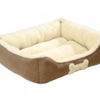 Hunter-44724-Hundesofa-Aspen-60-x-80-cm-0