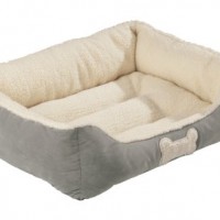 Hunter-46269-Hundesofa-Aspen-60-x-80-cm-0