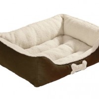 Hunter-46272-Hundesofa-Aspen-60-x-80-cm-0