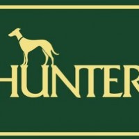 Hunter-Halsband-Swiss-RotSchwarz-Hundehalsband-Hunde-Lederhalsband-0-1