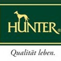 Hunter-Hundesofa-University-braun-Hundebett-Hundekorb-0-3