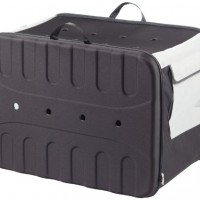 Hunter-Hundetransportbox-Comfort-Gre-M-0-0