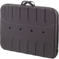 Hunter-Hundetransportbox-Comfort-Gre-M-0-1