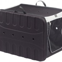 Hunter-Hundetransportbox-Comfort-Gre-M-0