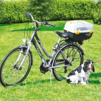 Jet-Box-S-Hunde-Katzen-Transportbox-Kleintiertransportbox-Kleintiere-Gepcktrgermontage-0-1