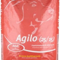 Josera-Agilo-Hundefutter-0-0