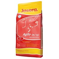 Josera-Agilo-Hundefutter-0