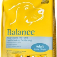 Josera-Balance-15kg-0