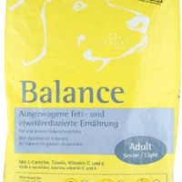 Josera-Balance-Hundefutter-0