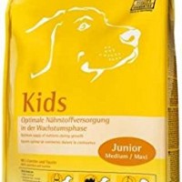 Josera-Emotion-Kids-15kg-Hundefutter-0