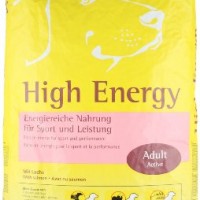 Josera-High-Energy-Hundefutter-mit-Lachs-0