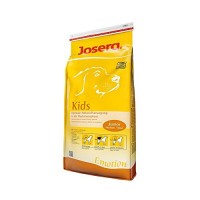 Josera-Hundefutter-Kids-2-x-15-kg-und-Josera-Snaxx-0