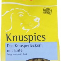 Josera-Knuspies-15-kg-1er-Pack-1-x-15-kg-0-0