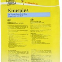 Josera-Knuspies-15-kg-1er-Pack-1-x-15-kg-0-1