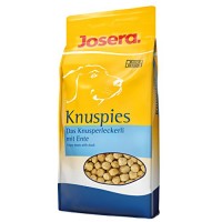 Josera-Knuspies-15-kg-1er-Pack-1-x-15-kg-0