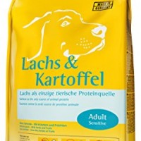 Josera-Lachs-Kartoffel-15kg-getreidefreies-Hundefutter-trocken-0