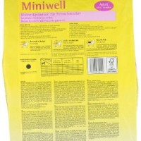 Josera-Miniwell-4-kg-1er-Pack-1-x-4-kg-0-0