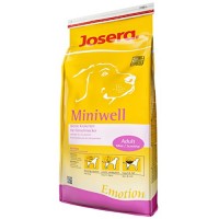 Josera-Miniwell-4-kg-1er-Pack-1-x-4-kg-0