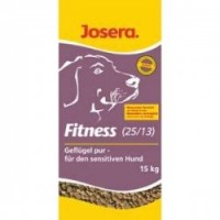 Josera-Profiline-Fitness-15kg-1PACK-0