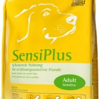 Josera-SensiPlus-15kg-0