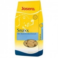 Josera-Snaxx-10kg-1PACK-0