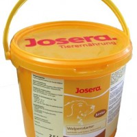 Josera-Welpenstarter-25-kg-1er-Pack-1-x-25-kg-0