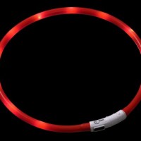 Karlie-Visio-Light-Led-Schlauchhalsband-70-cm-universell-krzbar-orange-0-1