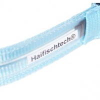 LED-Halsband-Hundehalsband-Gre-M-BLAU-inkl-Batterien-3-verschiedene-Leucht-Modi-0-1