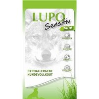 Luposan-Sensitiv-2410-15kg-0