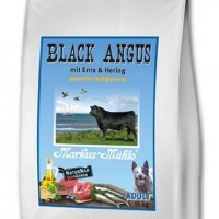 Markus-Mhle-Black-Angus-Hundefutter-Adult-0