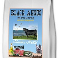 Markus-Mhle-Black-Angus-Hundefutter-Junior-15kg-0