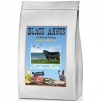 Markus-Mhle-Black-Angus-Junior-15-kg-1PACK-0