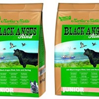 Markus-Mhle-Black-Angus-Junior-2x15kg-0