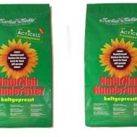 Markus-Mhle-NaturNah-Hundefutter-2x15kg-0-0