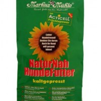 Markus-Mhle-NaturNah-Hundefutter-2x15kg-0