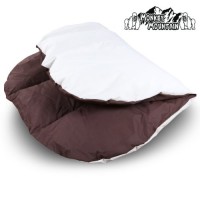 Monkey-Mountain-Hundebett-in-XL-90-x-70-XXL-110-x-80-XXXL-150-x-120-Beige-Braun-XL-90-x-70-0-2