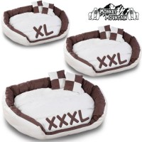 Monkey-Mountain-Hundebett-in-XL-90-x-70-XXL-110-x-80-XXXL-150-x-120-Beige-Braun-XL-90-x-70-0-4