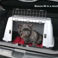 Nobby-Transportbox-fr-Hunde-Skudo-Car-90-88-x-50-x-59-cm-0-0