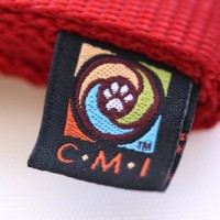 Original-Illusion-Collar-Trainingshalsband-Leine-des-amerikanischen-Hundeflsterer-Cesar-Millan-Gre-Mrot-0-6