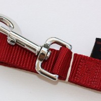 Original-Illusion-Collar-Trainingshalsband-Leine-des-amerikanischen-Hundeflsterer-Cesar-Millan-Gre-Mrot-0-7