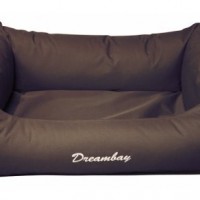 Paulchen-58840-Sofa-Dreambay-80-cm-braun-0-0